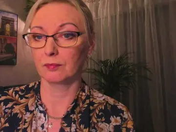 SoftVANESSA  live sex cam