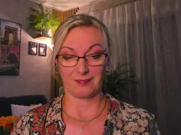 SoftVANESSA  live sex cam