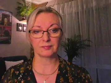 SoftVANESSA  live sex cam