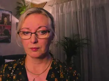 SoftVANESSA  live sex cam