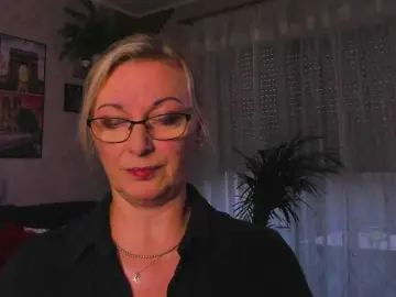 SoftVANESSA  live sex cam