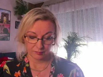SoftVANESSA  live sex cam