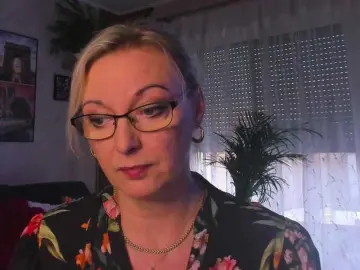 SoftVANESSA  live sex cam
