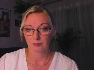SoftVANESSA  live sex cam