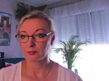 SoftVANESSA  live sex cam