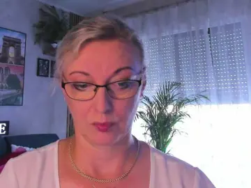SoftVANESSA  live sex cam