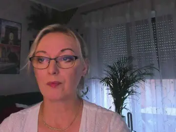 SoftVANESSA  live sex cam
