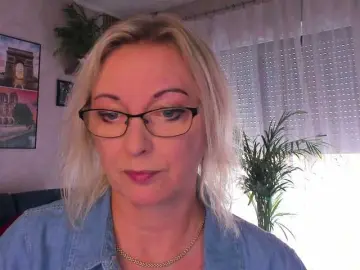 SoftVANESSA  live sex cam