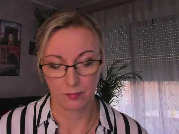 SoftVANESSA  live sex cam