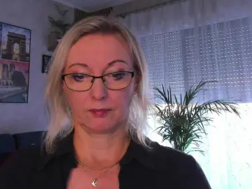 SoftVANESSA  live sex cam