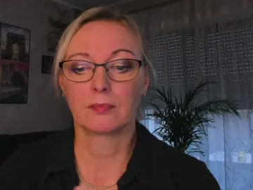 SoftVANESSA  live sex cam