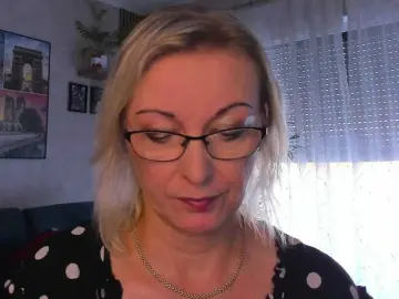 SoftVANESSA  live sex cam