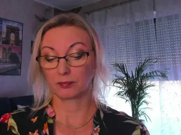 SoftVANESSA  live sex cam
