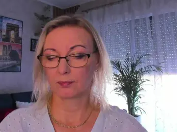 SoftVANESSA  live sex cam