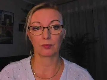 SoftVANESSA  live sex cam