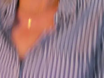 SoftVANESSA  live sex cam