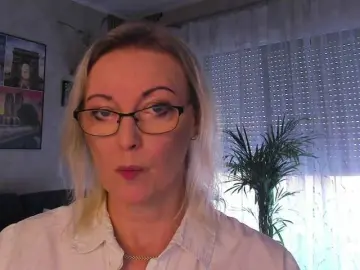 SoftVANESSA  live sex cam