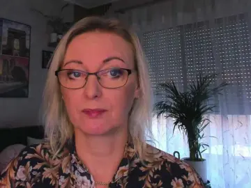 SoftVANESSA  live sex cam