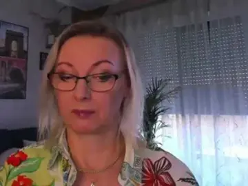 SoftVANESSA  live sex cam
