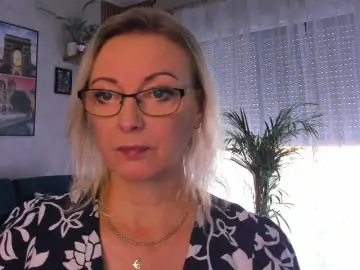 SoftVANESSA  live sex cam
