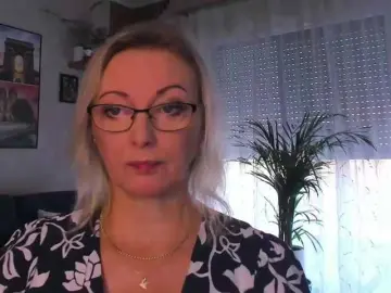 SoftVANESSA  live sex cam