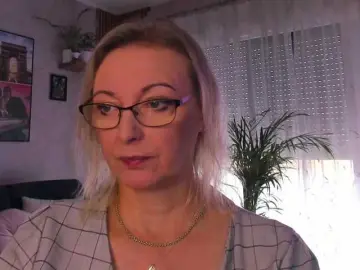 SoftVANESSA  live sex cam