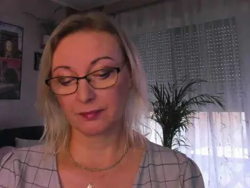 SoftVANESSA  live sex cam