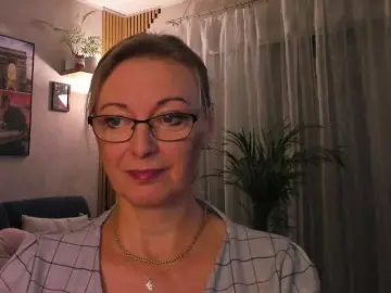 SoftVANESSA  live sex cam