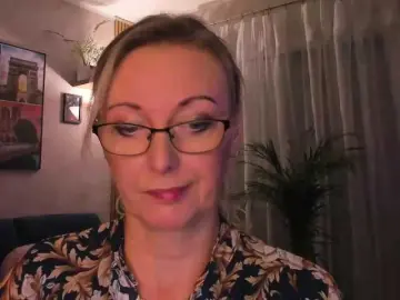 SoftVANESSA  live sex cam