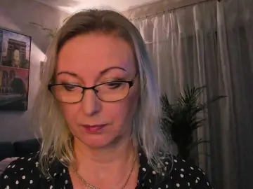 SoftVANESSA  live sex cam