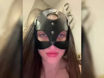 SssDARYASss  live sex cam