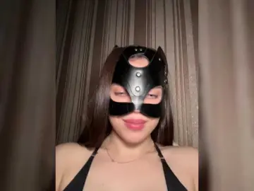 SssDARYASss  live sex cam