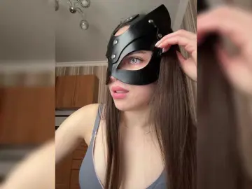 SssDARYASss  live sex cam