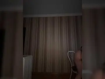 SssDARYASss  live sex cam