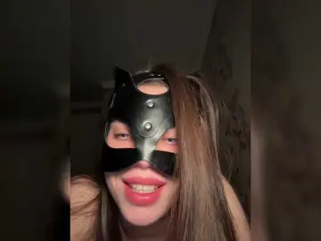 SssDARYASss  live sex cam