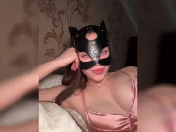 SssDARYASss  live sex cam