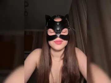 SssDARYASss  live sex cam