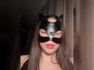 SssDARYASss  live sex cam