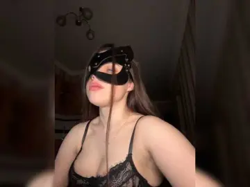 SssDARYASss  live sex cam