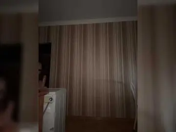 SssDARYASss  live sex cam