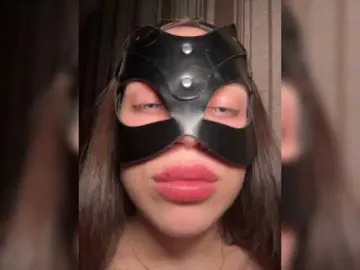 SssDARYASss  live sex cam