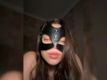 SssDARYASss  live sex cam
