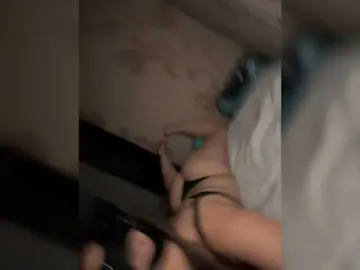 SssDARYASss  live sex cam