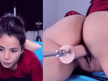 Videl-Sweett  live sex cam