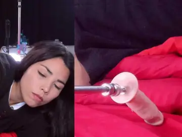 Videl-Sweett  live sex cam