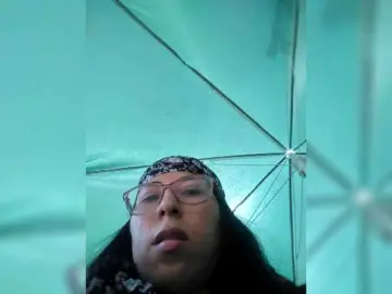 WildAurora  live sex cam