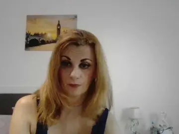 Cassandra691  live sex cam