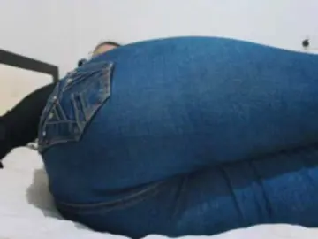 Cordelia  live sex cam