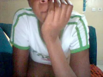 Hotrania  live sex cam