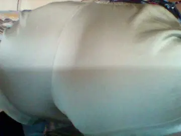 Hotrania  live sex cam